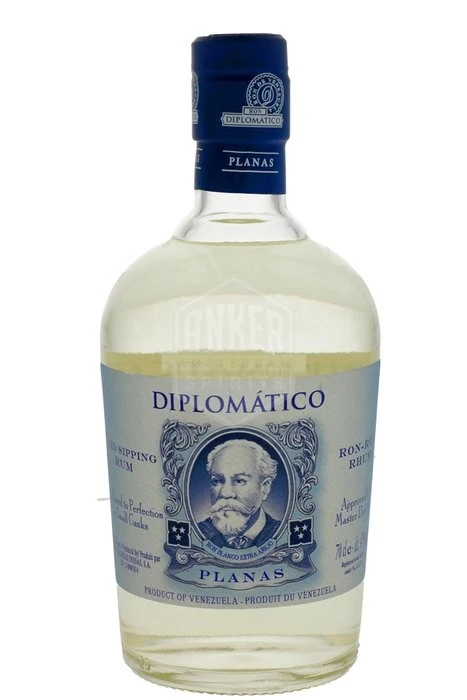 Diplomatico Diplomatico Planas 4 Diplomatico Diplomatico Planas - Image 2