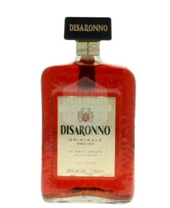 Disaronno Originale -SAINT JAMES Shop disaronno originale 1