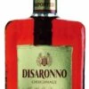 Disaronno Originale -SAINT JAMES Shop disaronno originale