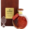 Dobbe Dobbe Cognac Grande Champagne Premier Cru 0,5L -GB- -SAINT JAMES Shop dobbe dobbe cognac grande champagne premier cru 05