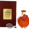 Dobbe Dobbe Cognac Heritage Petite Champagne 0,5L -GB- 1 Dobbe Dobbe Cognac Heritage Petite Champagne 0,5L -GB- -SAINT JAMES Shop dobbe dobbe cognac heritage petite champagne 05l g