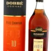 Dobbe Dobbe Cognac Petite Champagne 10 Years Old 700ml Gift Box -SAINT JAMES Shop dobbe dobbe cognac petite champagne 10 years old 7