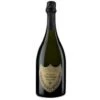 Dom Perignon Dom Perignon Vintage 2006 -SAINT JAMES Shop dom perignon dom perignon vintage 2006