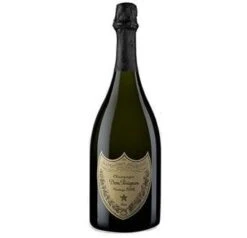 Dom Perignon Dom Perignon Vintage 2006