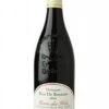 Domaine Bois De Boursan 2006 Bois De Boursan Chateauneuf-du-Pape Cuvee Des Felix 1,5 Liter -SAINT JAMES Shop domaine bois de boursan 2006 bois de boursan chate