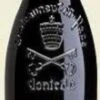 Domaine De Beaurenard 2004 Domaine De Beaurenard Chateauneuf-du-Pape -SAINT JAMES Shop domaine de beaurenard 2004 domaine de beaurenard c 1