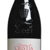Domaine De Cristia 2006 Domaine De Cristia Chateauneuf.du-Pape Magnum 1 Domaine De Cristia 2006 Domaine De Cristia Chateauneuf.du-Pape Magnum -SAINT JAMES Shop domaine de cristia 2006 domaine de cristia chateau 1