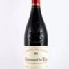 Domaine De Cristia 2006 Domaine De Cristia Chateauneuf.du-Pape V.V. Magnum -SAINT JAMES Shop domaine de cristia 2006 domaine de cristia chateau
