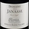Domaine De La Janasse 2003 Domaine De La Janasse Cotes Du Rhone Les Garrigues