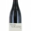 Domaine De La Vieille Julienne 2002 Domaine De La Vielle Julienne Chateauneuf-du-Pape 2 Domaine De La Vieille Julienne 2002 Domaine De La Vielle Julienne Chateauneuf-du-Pape -SAINT JAMES Shop domaine de la vieille julienne 2002 domaine de la