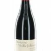 Domaine De La Vieille Julienne 2003 Domaine De La Vieille Julienne Cotes Du Rhone -SAINT JAMES Shop domaine de la vieille julienne 2003 domaine de la