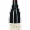 Domaine De La Vieille Julienne 2004 Domaine De La Vieille Julienne Cotes Du Rhone Magnum -SAINT JAMES Shop domaine de la vieille julienne 2004 domaine de la 1