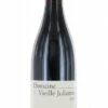 Domaine De La Vieille Julienne 2004 Domaine De La Vieille Julienne Chateauneuf-du-Pape -SAINT JAMES Shop domaine de la vieille julienne 2004 domaine de la