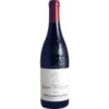 Domaine De Saint-Prefert 2007 Domaine De Saint-Prefert Chateauneuf-du-Pape -SAINT JAMES Shop domaine de saint prefert 2007 domaine de saint pre