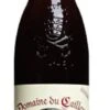 Domaine Du Caillou 2000 Domaine Du Caillou Chateauneuf-du-Pape 1 Domaine Du Caillou 2000 Domaine Du Caillou Chateauneuf-du-Pape -SAINT JAMES Shop domaine du caillou 2000 domaine du caillou chateau