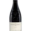 Domaine Giraud 2014 Domaine Giraud Chateauneuf Du Pape Grenache Blend -SAINT JAMES Shop domaine giraud 2014 domaine giraud chateauneuf du