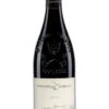 Domaine Giraud 2015 Domaine Giraud Chateauneuf Du Pape Grenache Blend -SAINT JAMES Shop domaine giraud 2015 domaine giraud chateauneuf du