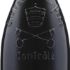 Domaine Giraud 2018 Domaine Giraud Grenache De Pierre Grenache Chateauneuf Du Pape 1 Domaine Giraud 2018 Domaine Giraud Grenache De Pierre Grenache Chateauneuf Du Pape -SAINT JAMES Shop domaine giraud 2018 domaine giraud grenache de pie
