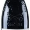 Domaine La Consonniere 2010 Domaine La Consonniere Chateauneuf Du Pape -SAINT JAMES Shop domaine la consonniere 2010 domaine la consonniere