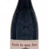 Domaine Pierre Usseglio 2000 Pierre Usseglio Chateauneuf-du-Pape De Mon Aieul -SAINT JAMES Shop domaine pierre usseglio 2000 pierre usseglio chate