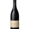 Domaine Roger Sabon 2006 Roger Sabon Chateauneuf-du-Pape Reserve Magnum -SAINT JAMES Shop domaine roger sabon 2006 roger sabon chateauneuf d