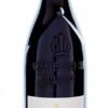 Domaine Roger Sabon 2006 Roger Sabon Chateauneuf-du-Pape Les Olivets Magnum