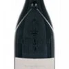 Domaine Roger Sabon 2006 Roger Sabon Chateauneuf-du-Pape Prestige Magnum