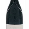 Domaine Roger Sabon 2007 Roger Sabon Chateauneuf-du-Pape Prestige Magnum