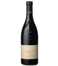 Domaine Roger Sabon 2007 Roger Sabon Chateauneuf-du-Pape Reserve Magnum