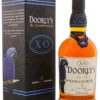 Doorlys Doorlys XO 0,7L -GB- 1 Doorlys Doorlys XO 0,7L -GB- -SAINT JAMES Shop doorlys doorlys xo 07l gb