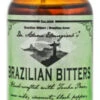 Dr. Adam Dr Adam Elmegirabs Brazilian Bitters 0,1L 45%