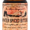 Dr. Adam Dr. Adam Elmegirabs Winter Spiced Bitters 0,1L 45% -SAINT JAMES Shop dr adam dr adam elmegirabs winter spiced bitters 0