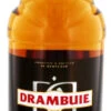 Drambuie Drambuie 1,0L 40,0% Alcohol
