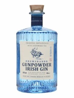 Best Seller 5 Drumshanbo Gunpowder
