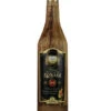Dzama Dzama Vieux 1998 700ml Gift Box -SAINT JAMES Shop dzama dzama vieux 1998 700ml gift box