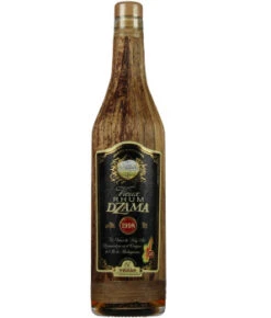 Dzama Dzama Vieux 1998 700ml Gift Box