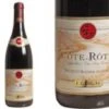 E. Guigal 2003 Guigal Cote Rotie Brune & Blonde -SAINT JAMES Shop e guigal 2003 guigal cote rotie brune blonde