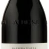 E. Pira & Figli Chiara Boschis 2011 E. Pira & Figli Chiara Boschis Barbera D Alba Piedmont Magnum 1 E. Pira & Figli Chiara Boschis 2011 E. Pira & Figli Chiara Boschis Barbera D Alba Piedmont Magnum -SAINT JAMES Shop e pira figli chiara boschis 2011 e pira figli chia