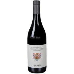 E. Pira & Figli Chiara Boschis 2016 E. Pira E Figli Chiara Boschis Dolcetto Magnum