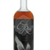 Eagle Rare Single Barrel 10 Years
