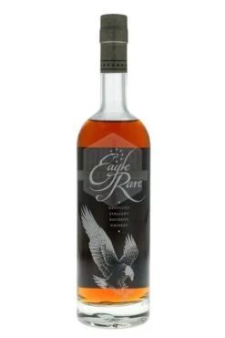 Eagle Rare Single Barrel 10 Years -SAINT JAMES Shop eagle rare single barrel 10 years