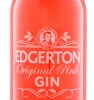 Edgerton Original Pink Dry Gin 1L 43% 2 Edgerton Original Pink Dry Gin 1L 43% -SAINT JAMES Shop edgerton original pink dry gin 1l 43