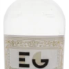 Edinburgh Edinburgh Lemon & Jasmine Gin 1,0L -SAINT JAMES Shop edinburgh edinburgh lemon jasmine gin 10l