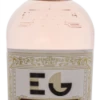 Edinburgh Edinburgh Rhubarb & Ginger Gin 1,0L -SAINT JAMES Shop edinburgh edinburgh rhubarb ginger gin 10l