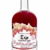 Edinburgh Raspberry Gin 2 Edinburgh Raspberry Gin -SAINT JAMES Shop edinburgh raspberry gin