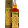 E.H. Taylor SM Batch Bourbon 750ml -US-/ Gift Box 1 E.H. Taylor SM Batch Bourbon 750ml -US-/ Gift Box -SAINT JAMES Shop eh taylor sm batch bourbon 750ml us gift box