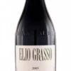 Elio Grasso 1997 Elio Grasso Vigna Martina Barbera -SAINT JAMES Shop elio grasso 1997 elio grasso vigna martina barbera