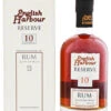 English Harbour Reserve 10YO Rum 0,7L 40% -SAINT JAMES Shop english harbour reserve 10yo rum 07l 40