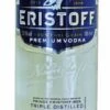 Eristoff Eristoff Brut 2 Eristoff Eristoff Brut -SAINT JAMES Shop eristoff eristoff brut