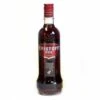 Eristoff Eristoff Roter Vodka -SAINT JAMES Shop eristoff eristoff roter vodka